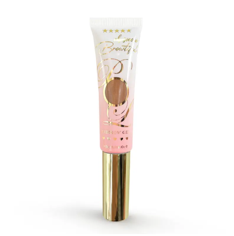P.Louise Eyebrow Gel