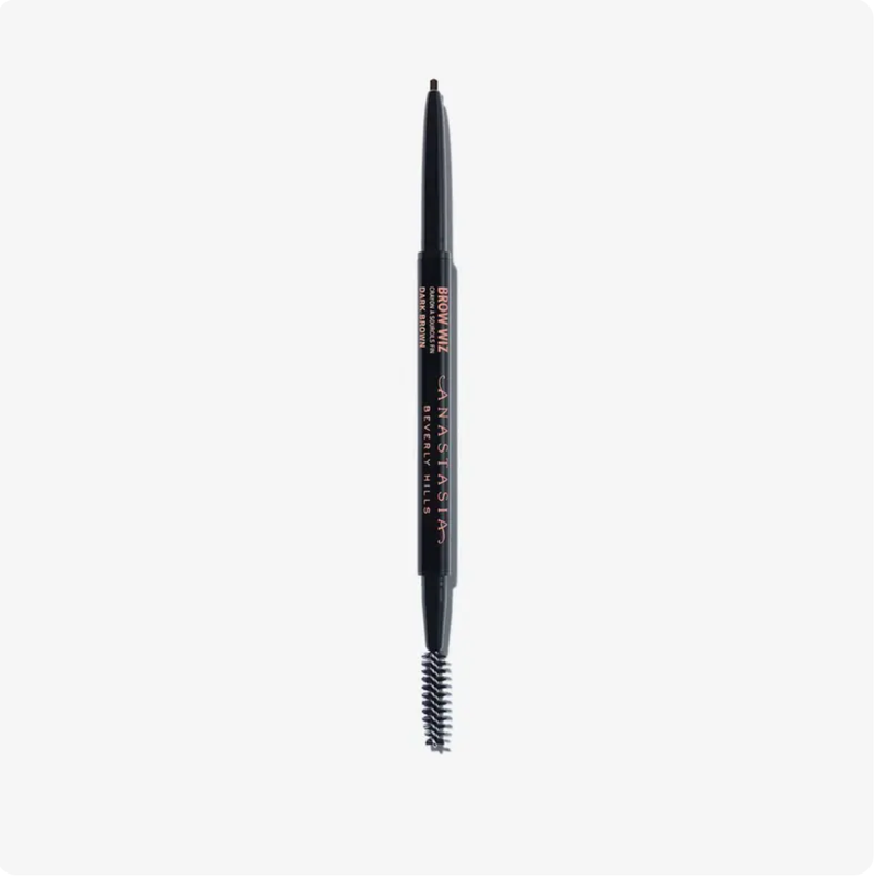 Brow Wiz Ultra-Slim Precision Eyebrow Pencil