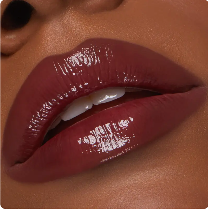 ColourPop So Juicy Plumping Lip Liner & Balm Duos - Plumper Lip Care Gloss Lipgloss Lipstick Makeup Smooth Cosmetic